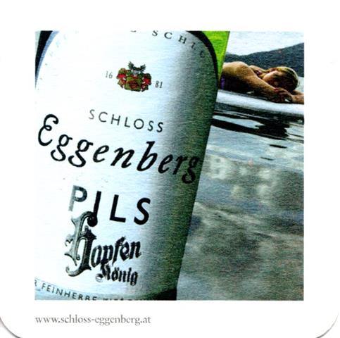 vorchdorf o-a eggen das bier quad 2b (185-pils hopfen knig) 